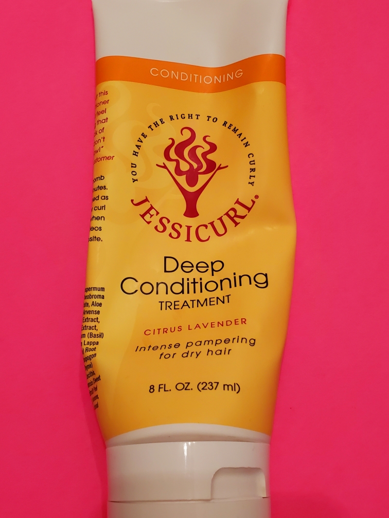 Prefect Best Leave In Conditioner For Fine Thin Curly Hair for Rounded Face